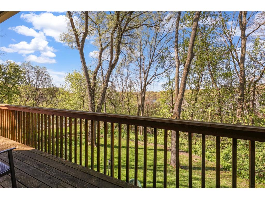 531 Indian Hill Road Chanhassen MN 55317 - Lotus Lake 7064194 image79