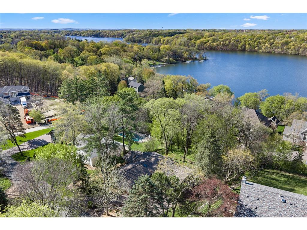 531 Indian Hill Road Chanhassen MN 55317 - Lotus Lake 7064194 image8