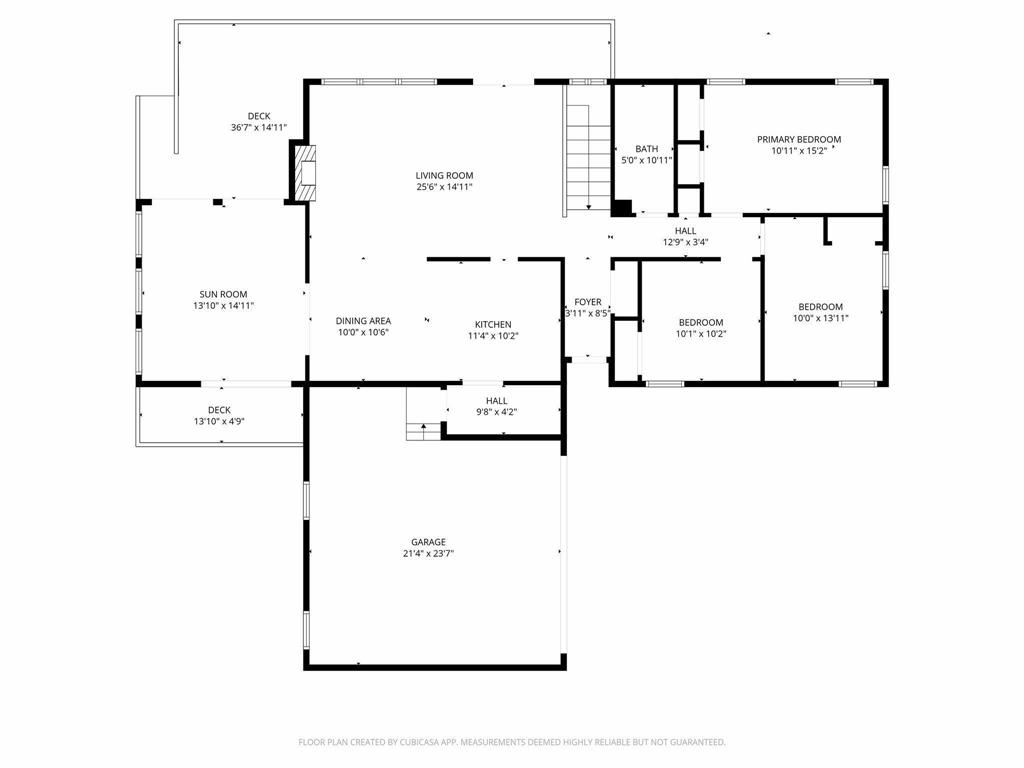 531 Indian Hill Road Chanhassen MN 55317 - Lotus Lake 7064194 image80