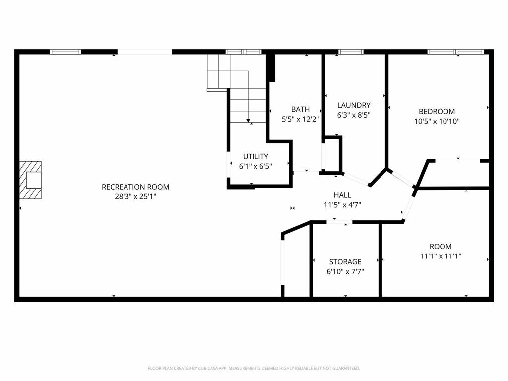 531 Indian Hill Road Chanhassen MN 55317 - Lotus Lake 7064194 image81