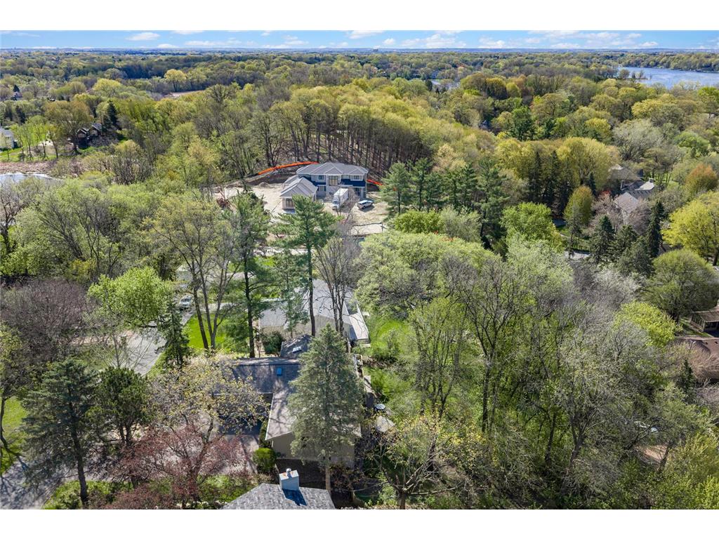 531 Indian Hill Road Chanhassen MN 55317 - Lotus Lake 7064194 image9
