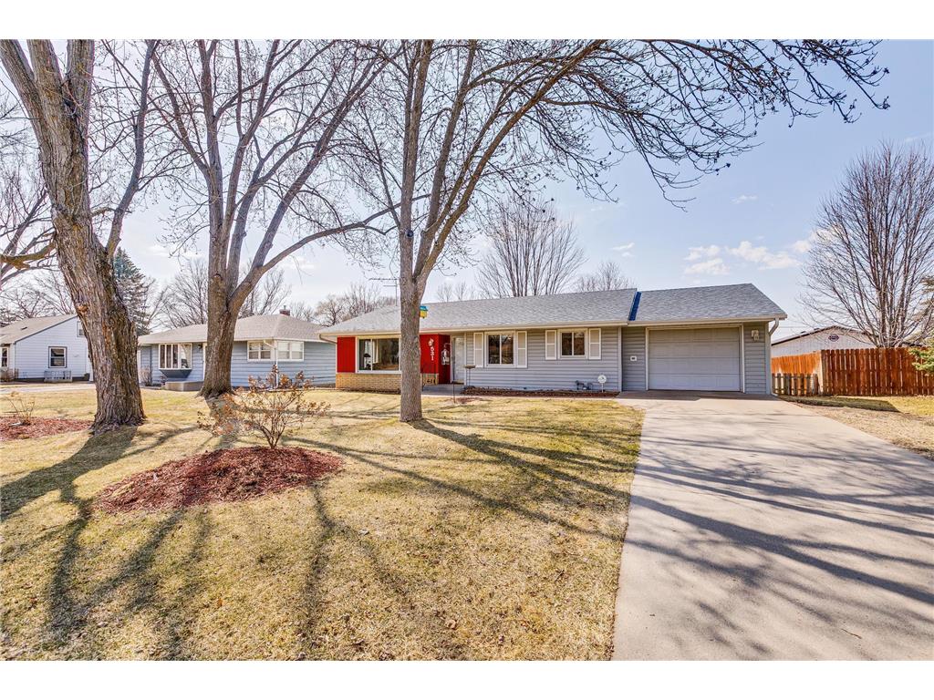 531 Irving Avenue NW Elk River MN 55330 6699375 image1