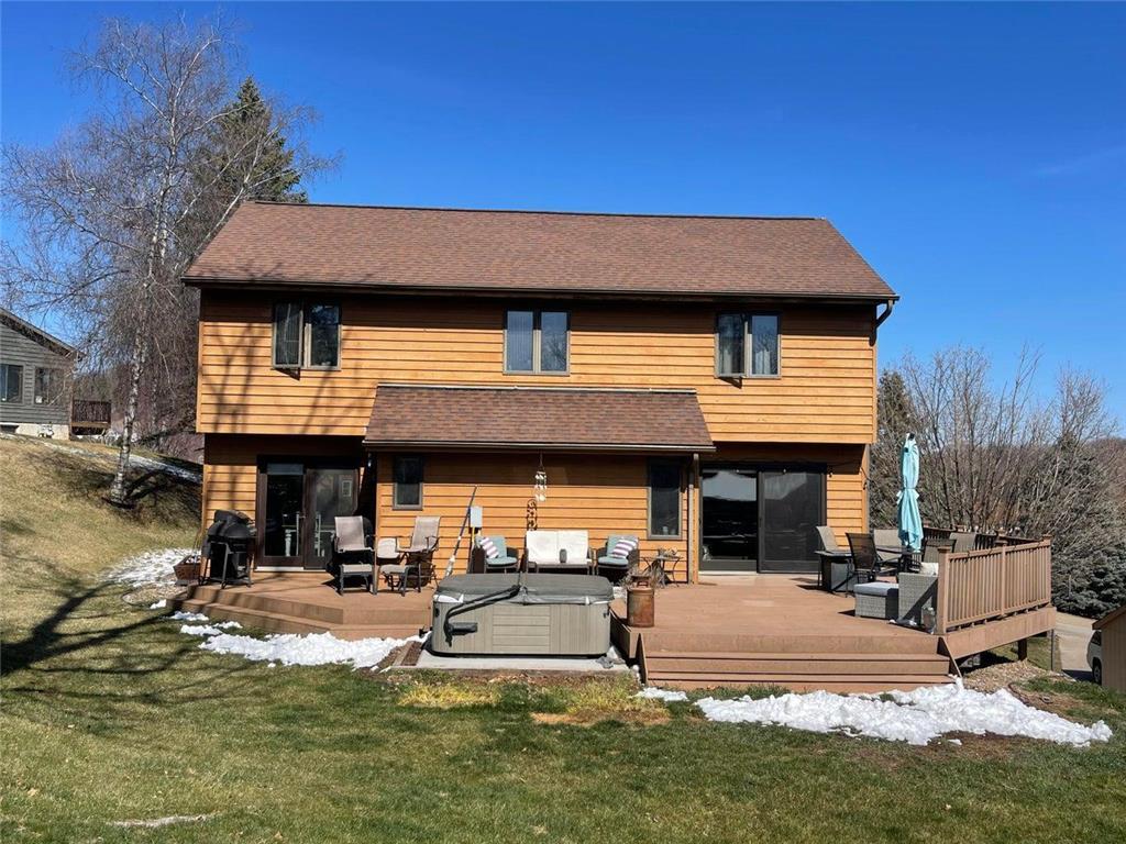 531 Jonathan Lane La Crescent MN 55947 6508427 image1