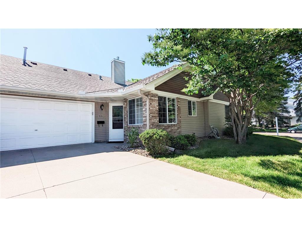 531 Lovell Avenue Roseville MN 55113 6397490 image1