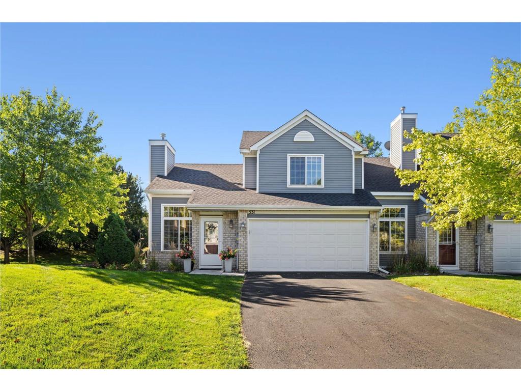531 Mission Hills Way W Chanhassen MN 55317 6603510 image1