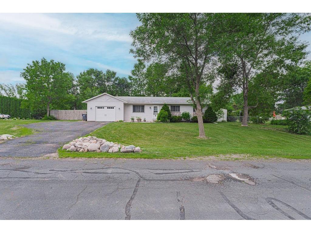 531 Nelson Lane, Center City, MN, 55012 MLS 6226600 Edina Realty