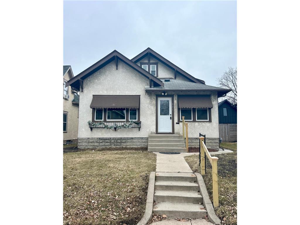 531 Newton Avenue N Minneapolis MN 55405 6490710 image1