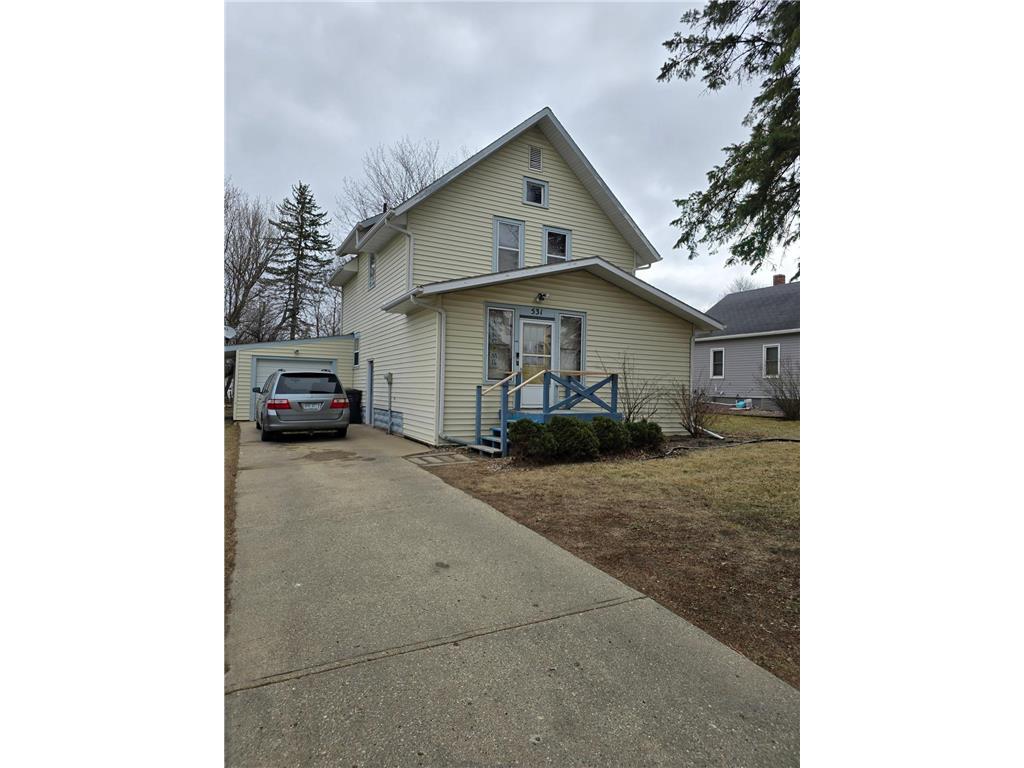 531 Nobles St Worthington MN 56187 6476399 image1