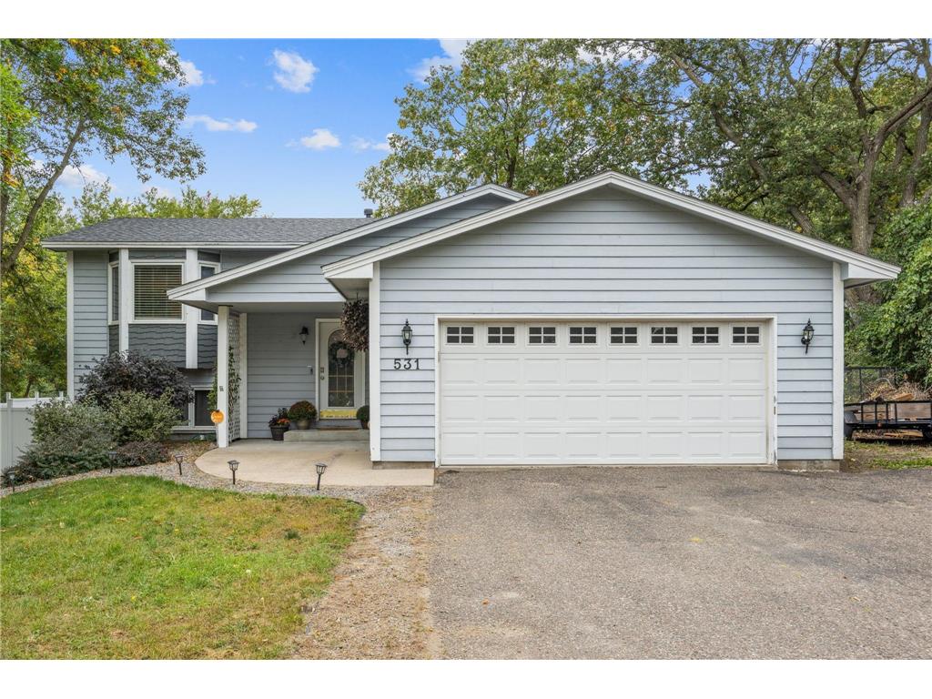531 Ormsbee Street Big Lake MN 55309 6472179 image1