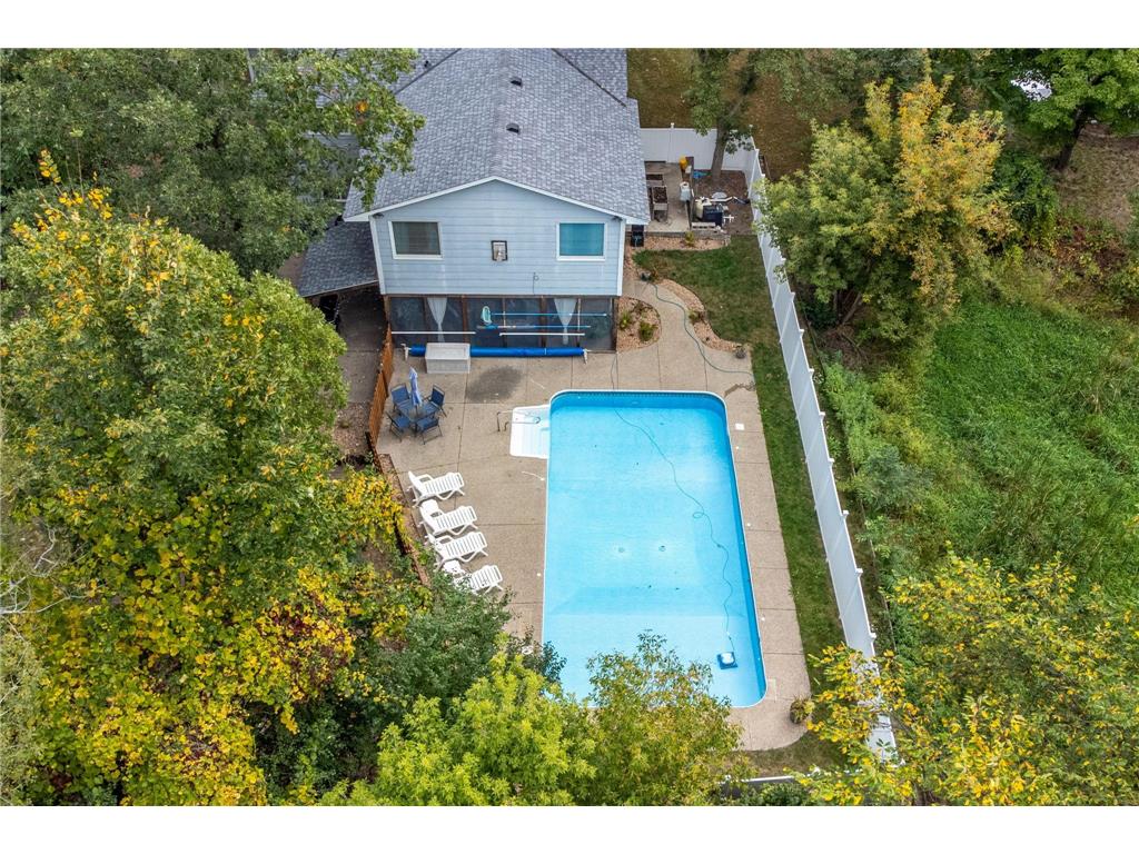 531 Ormsbee Street Big Lake MN 55309 6645616 image1