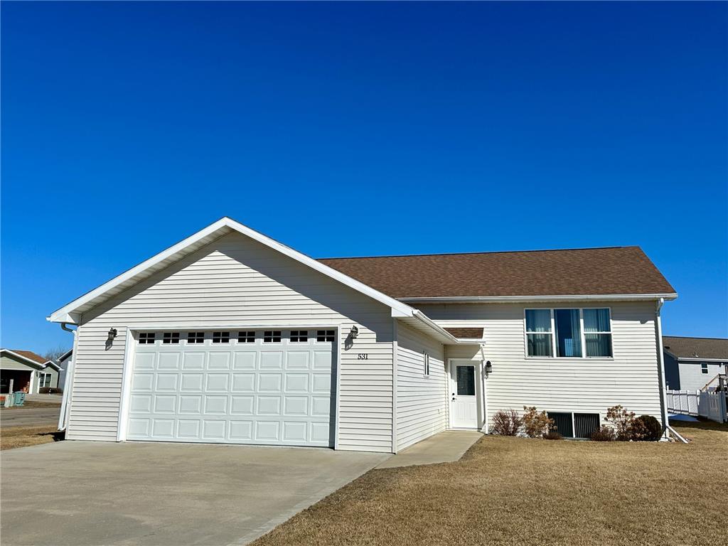 531 Riverwood Drive Detroit Lakes MN 56501 6512599 image1