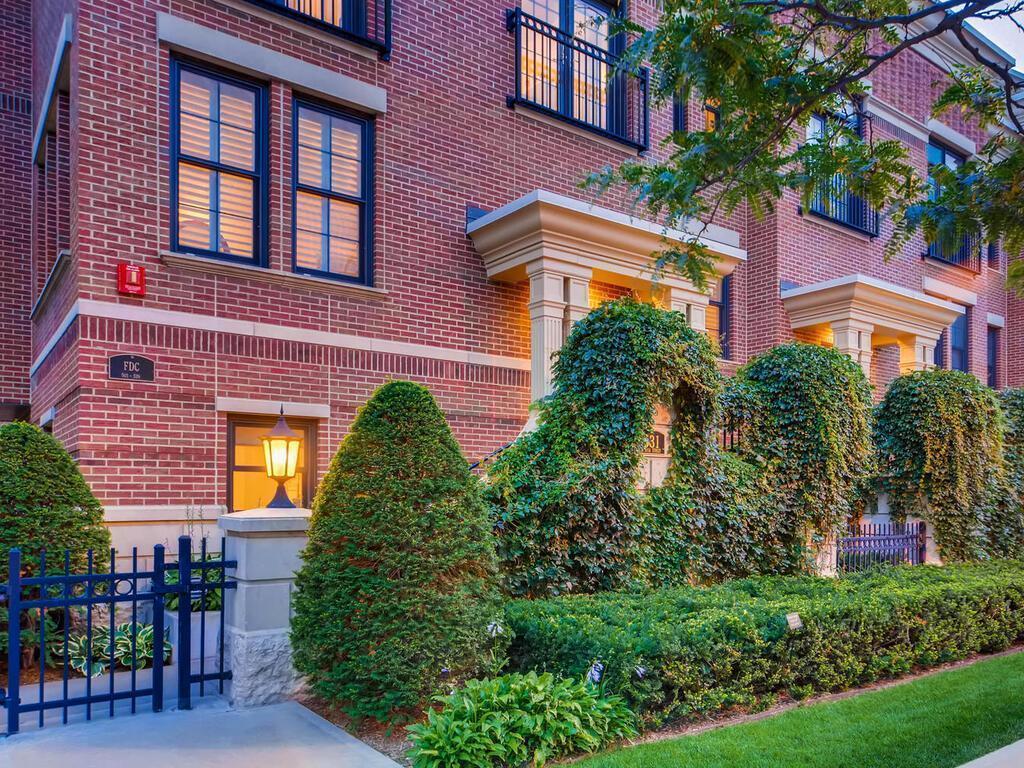 531 S 10th Street Minneapolis MN 55404 6334461 image1