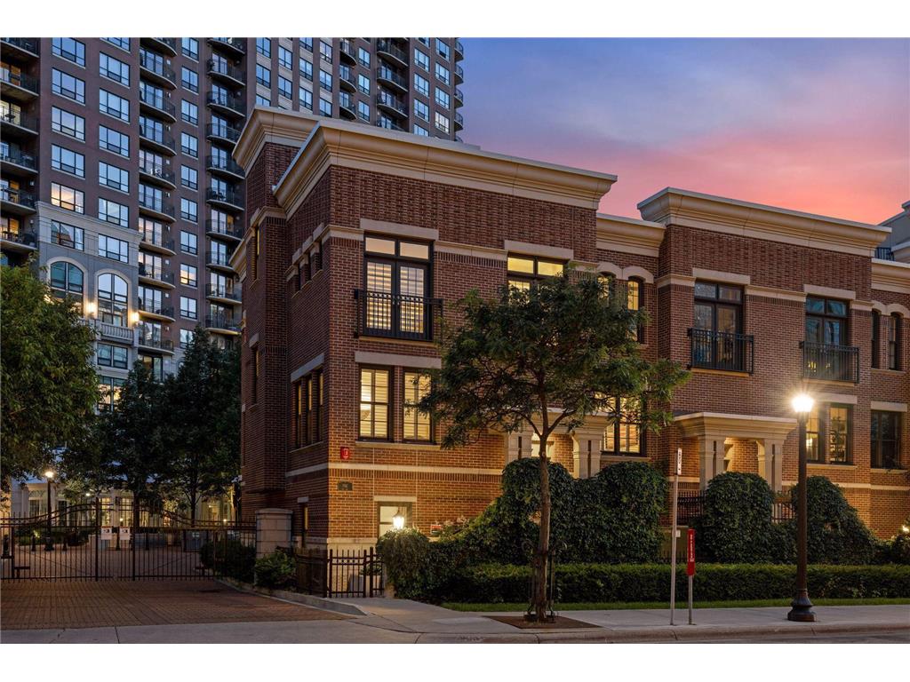 531 S 10th Street Minneapolis MN 55404 6736808 image1