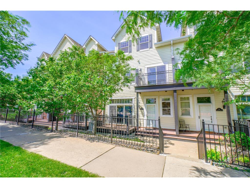 531 Snelling Avenue S #5 Saint Paul MN 55116 6514516 image1