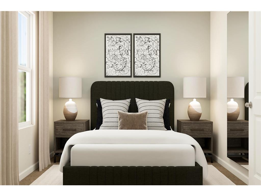 531 Spruce Street N Cambridge MN 55008 6695390 image10