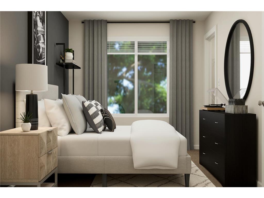 531 Spruce Street N Cambridge MN 55008 6695390 image11