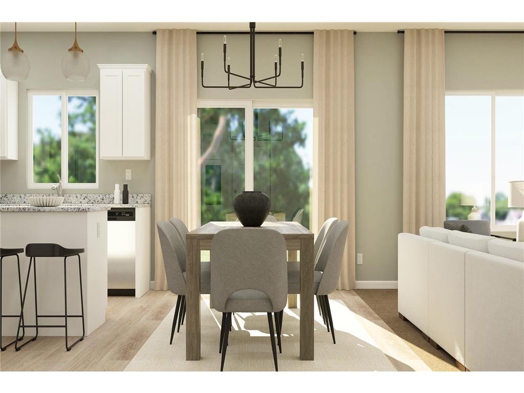 531 Spruce Street N Cambridge MN 55008 6695390 image13