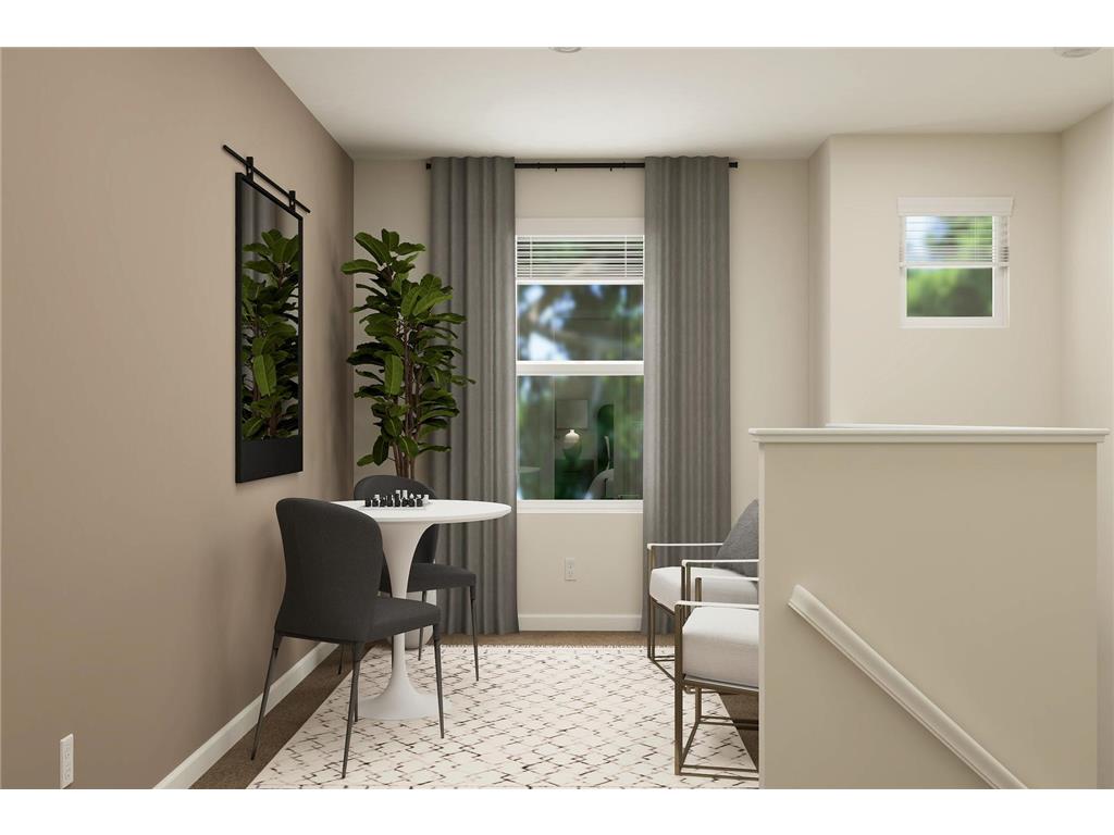 531 Spruce Street N Cambridge MN 55008 6695390 image14