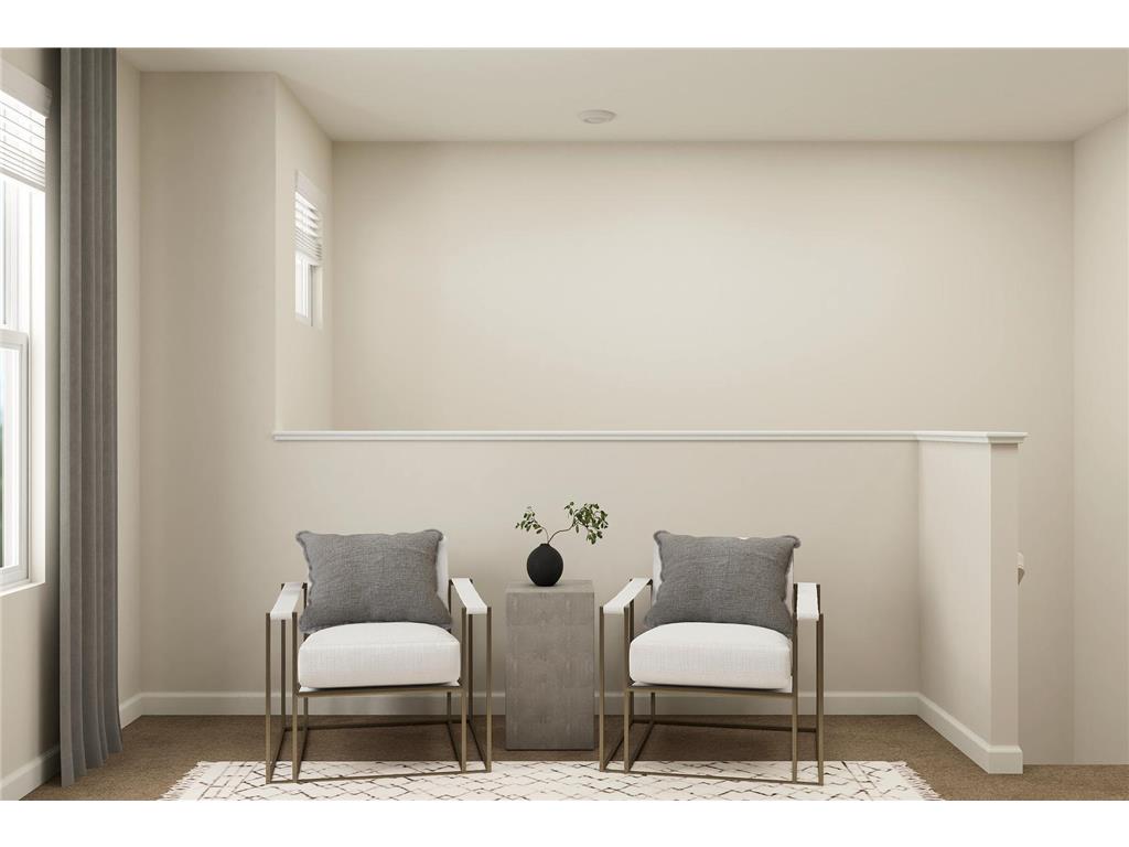 531 Spruce Street N Cambridge MN 55008 6695390 image15