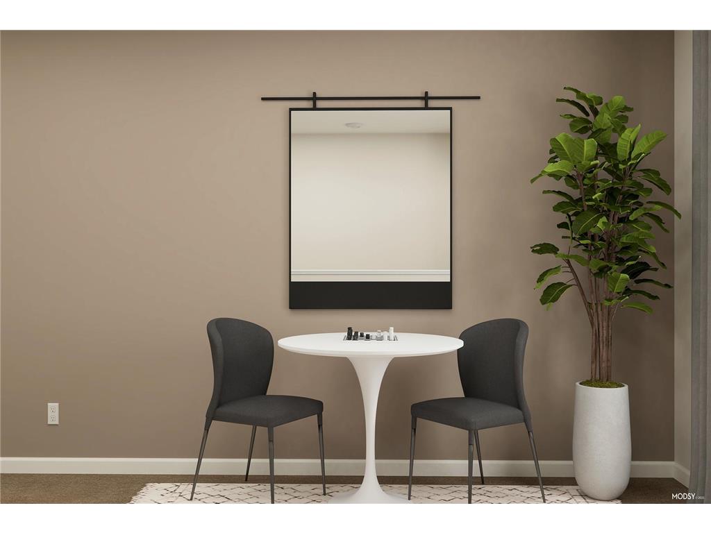 531 Spruce Street N Cambridge MN 55008 6695390 image16