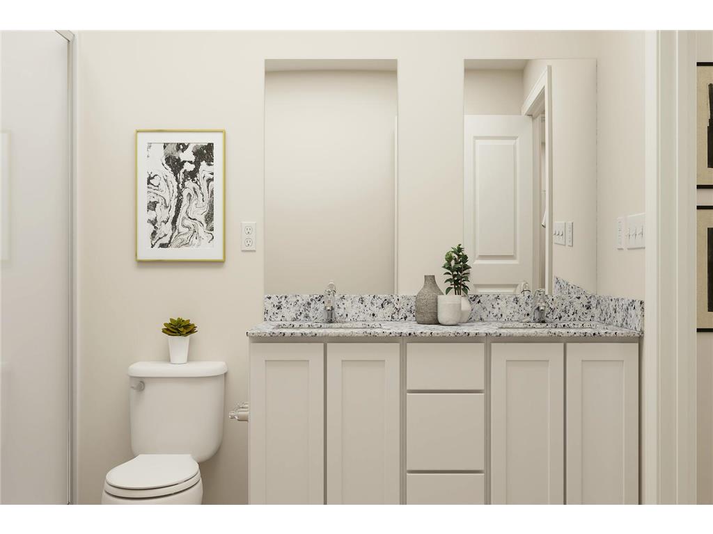 531 Spruce Street N Cambridge MN 55008 6695390 image17