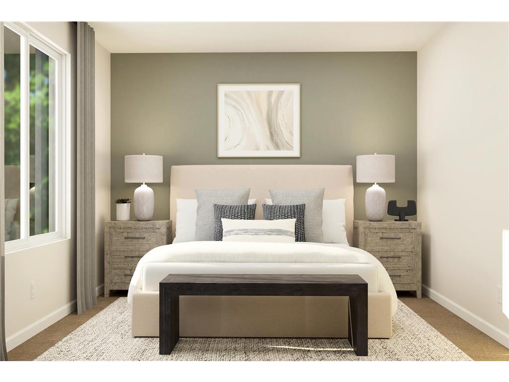 531 Spruce Street N Cambridge MN 55008 6695390 image18