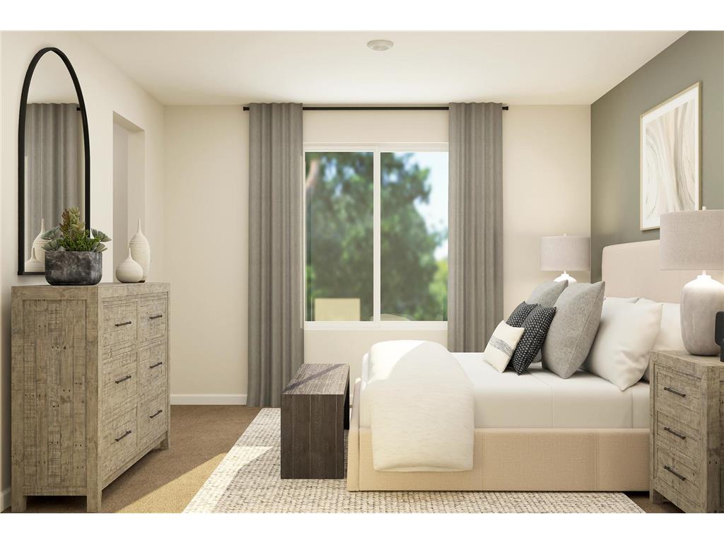 531 Spruce Street N Cambridge MN 55008 6695390 image19