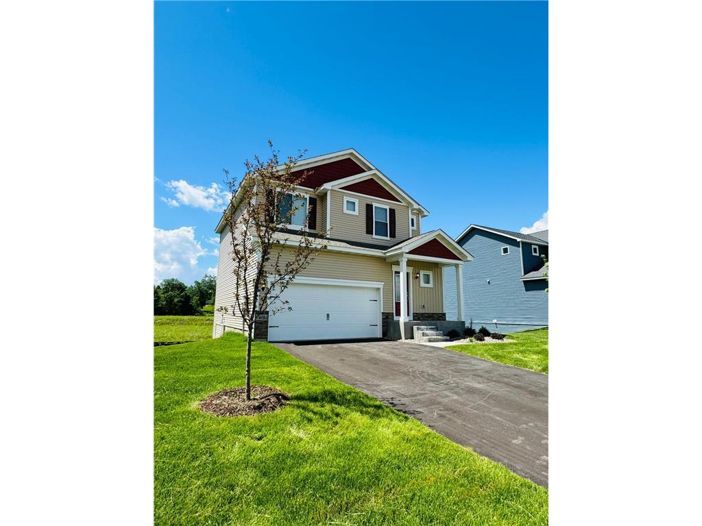 531 Spruce Street N Cambridge MN 55008 6695390 image2