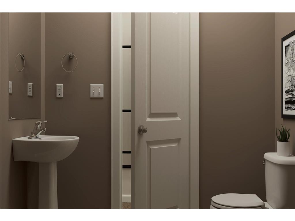 531 Spruce Street N Cambridge MN 55008 6695390 image20