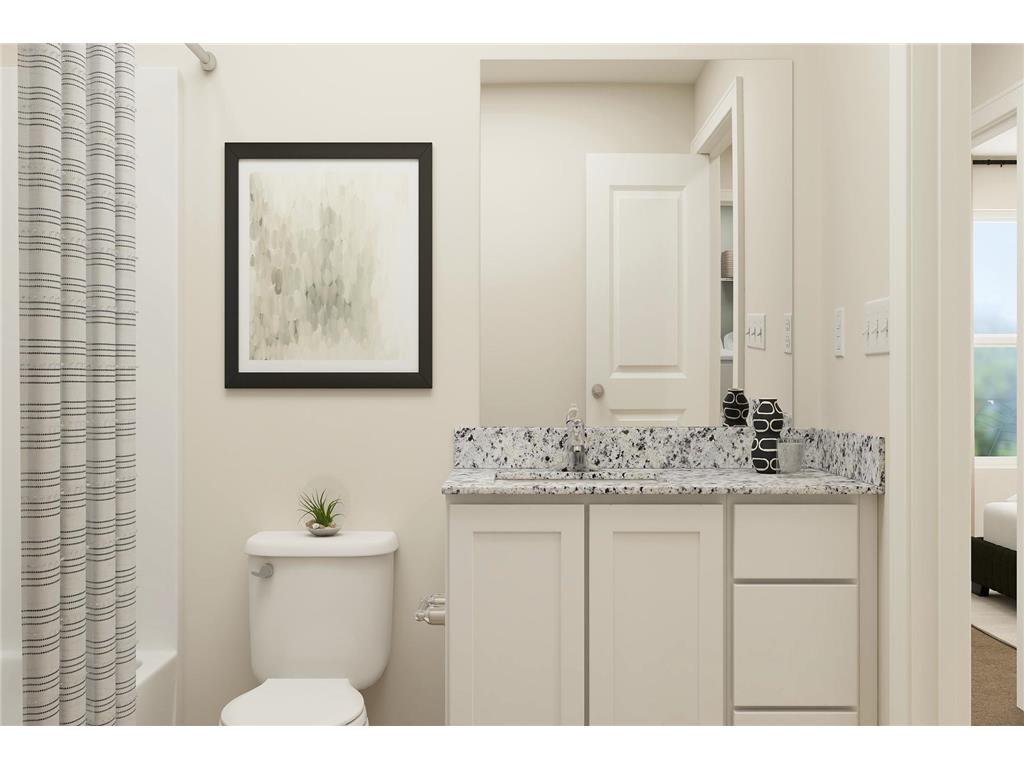 531 Spruce Street N Cambridge MN 55008 6695390 image21