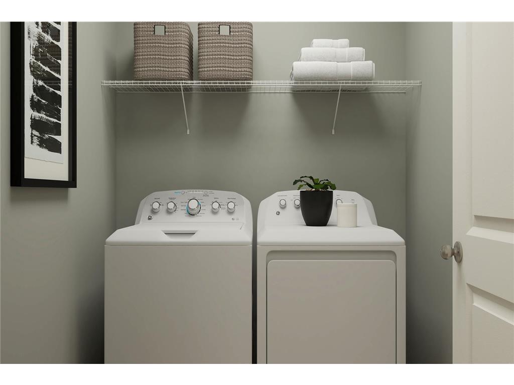 531 Spruce Street N Cambridge MN 55008 6695390 image22