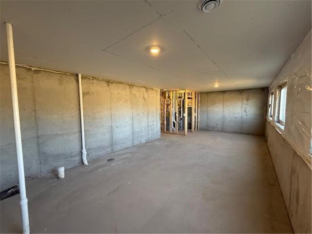 531 Spruce Street N Cambridge MN 55008 6695390 image23