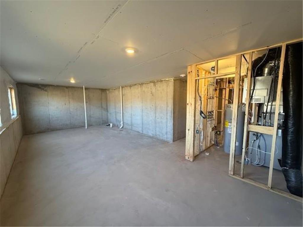 531 Spruce Street N Cambridge MN 55008 6695390 image24