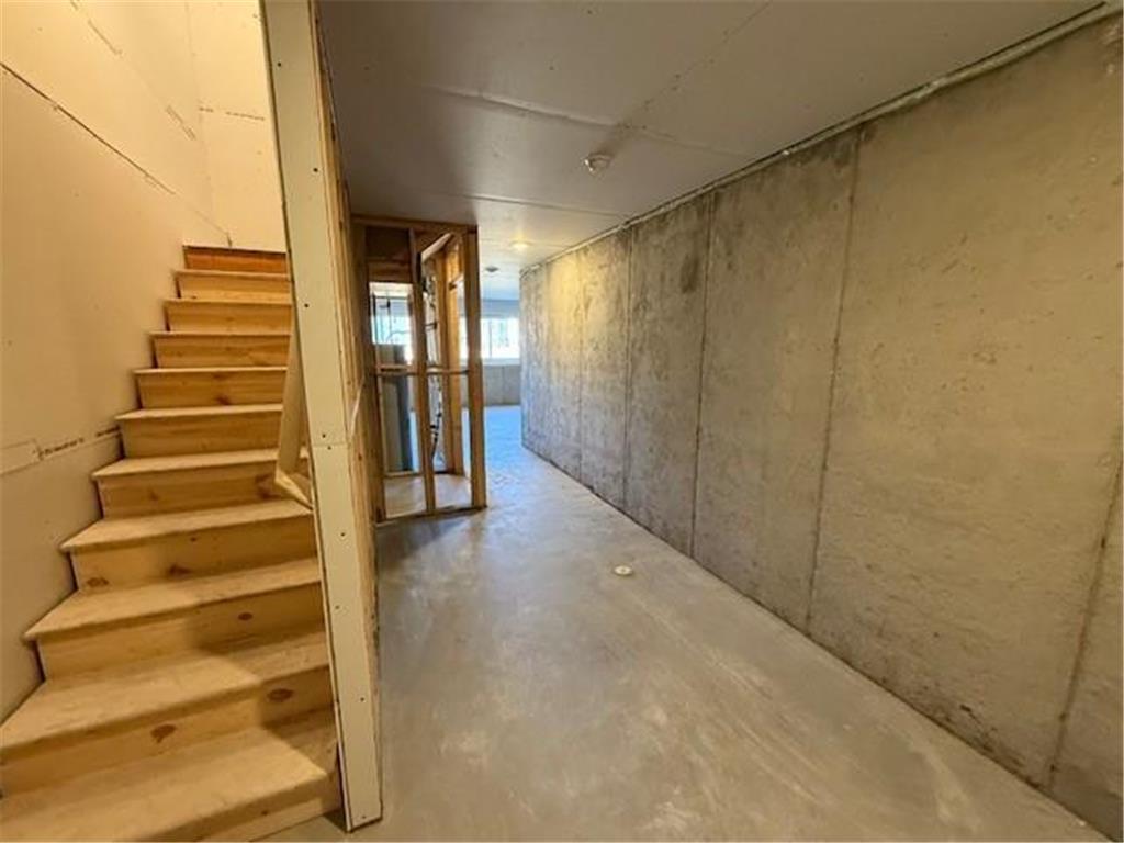 531 Spruce Street N Cambridge MN 55008 6695390 image26