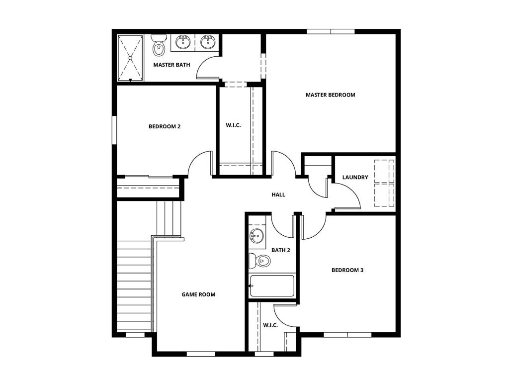 531 Spruce Street N Cambridge MN 55008 6695390 image28