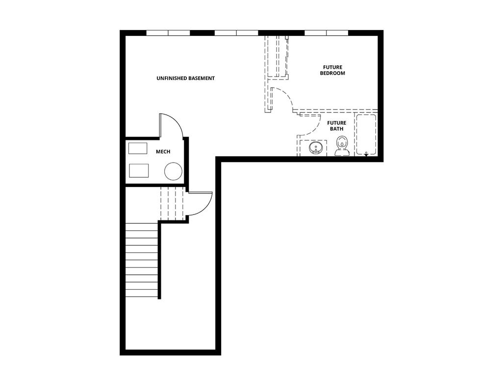 531 Spruce Street N Cambridge MN 55008 6695390 image29