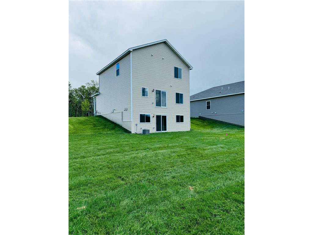 531 Spruce Street N Cambridge MN 55008 6695390 image3