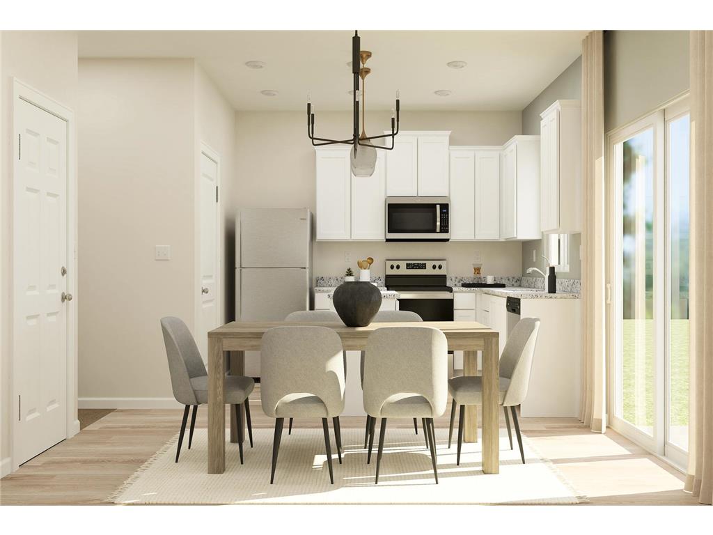 531 Spruce Street N Cambridge MN 55008 6695390 image4