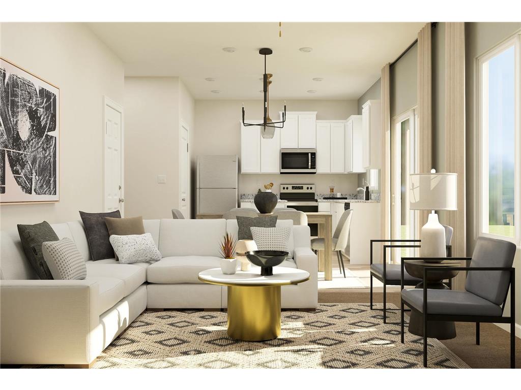 531 Spruce Street N Cambridge MN 55008 6695390 image6