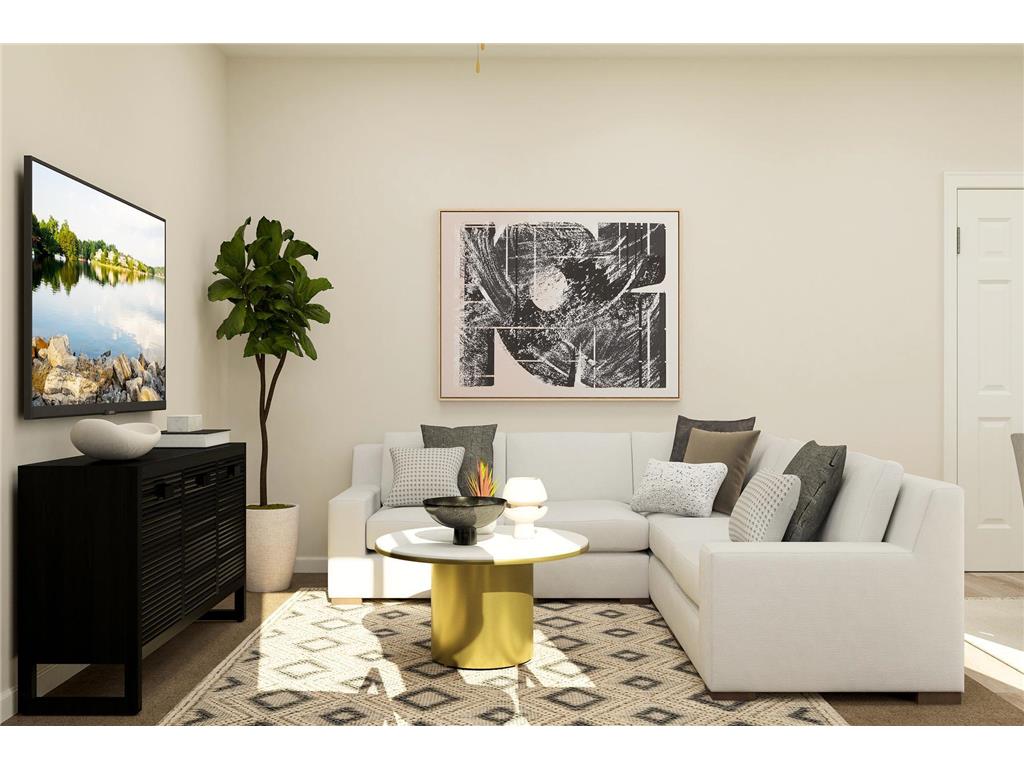 531 Spruce Street N Cambridge MN 55008 6695390 image7