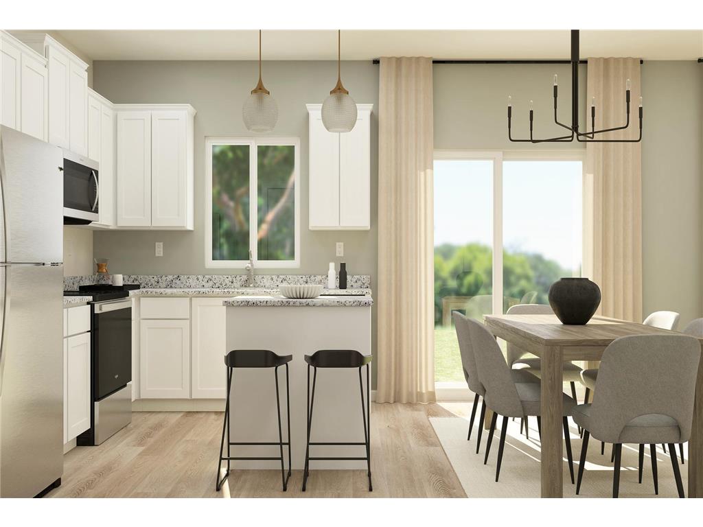 531 Spruce Street N Cambridge MN 55008 6695390 image8