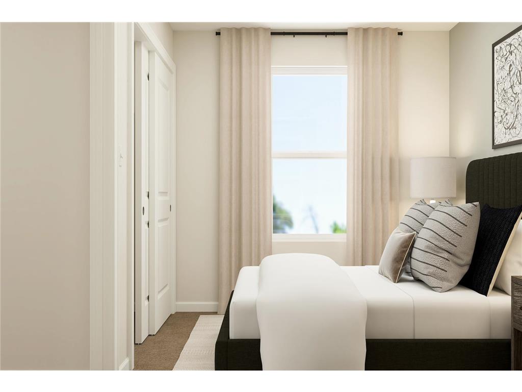 531 Spruce Street N Cambridge MN 55008 6695390 image9