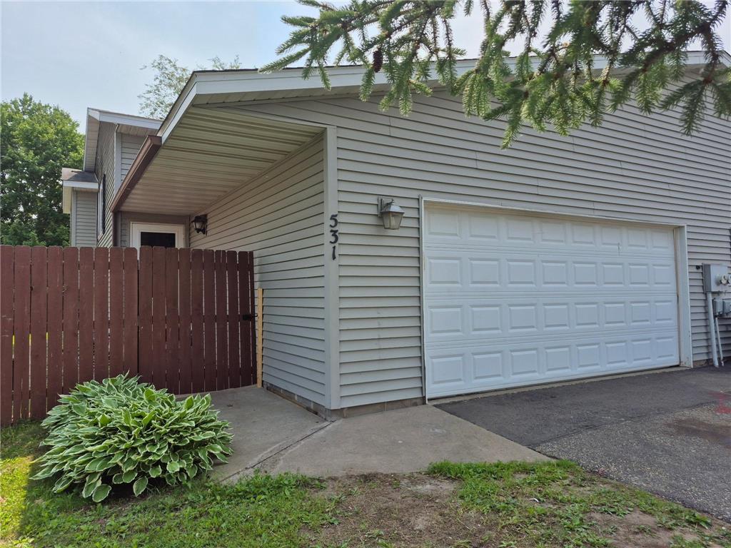 531 Tiffany Drive Hastings MN 55033 6721279 image1