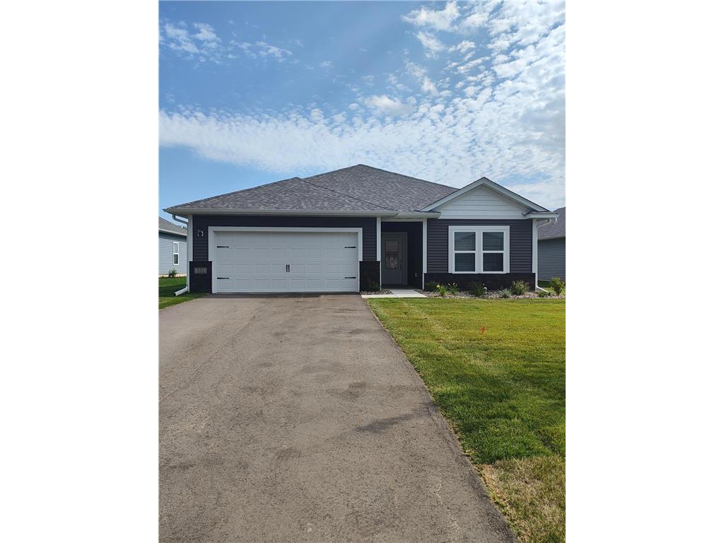 531 Valley Drive W Annandale MN 55302 6480293 image1