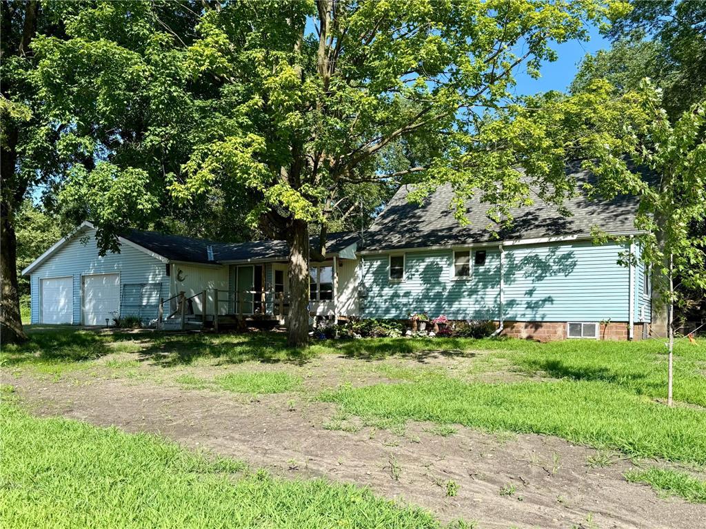 531 W 1st Street Morton MN 56270 6761154 image1