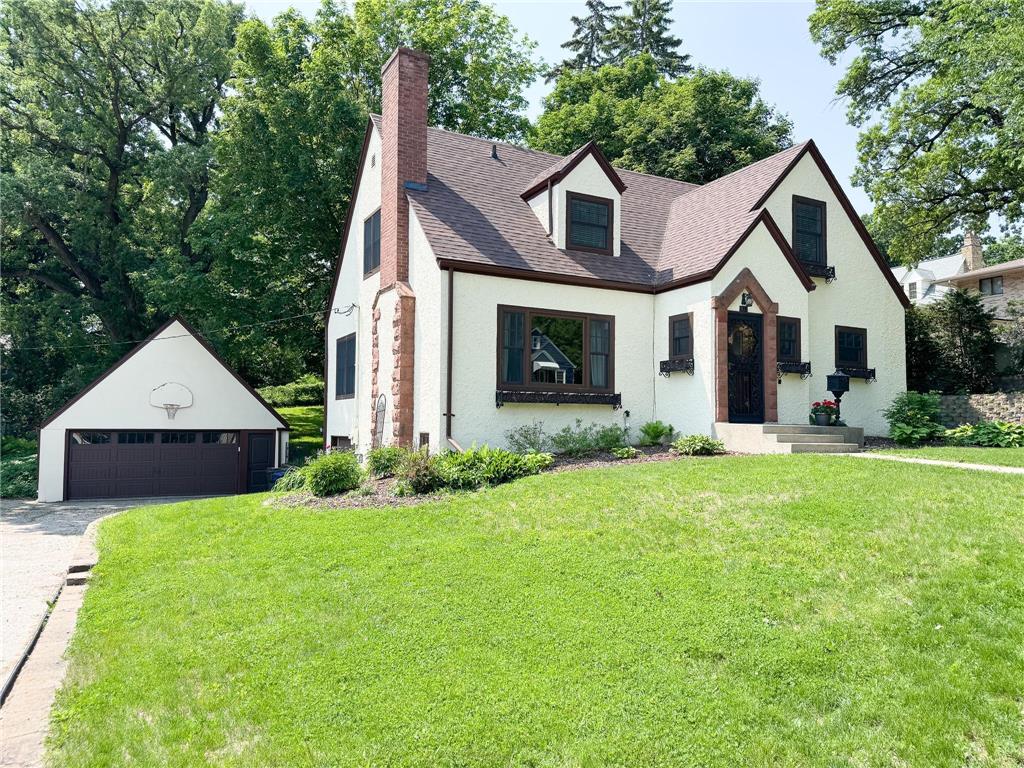 531 W Summit Avenue Fergus Falls MN 56537 6710698 image1