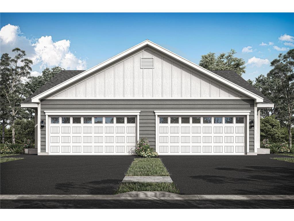 5310 397th Street North Branch MN 55056 6812019 image1