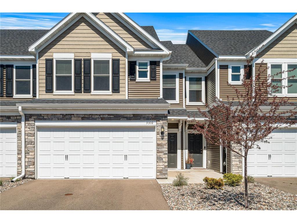 5310 94th Lane N Brooklyn Park MN 55443 6710154 image1