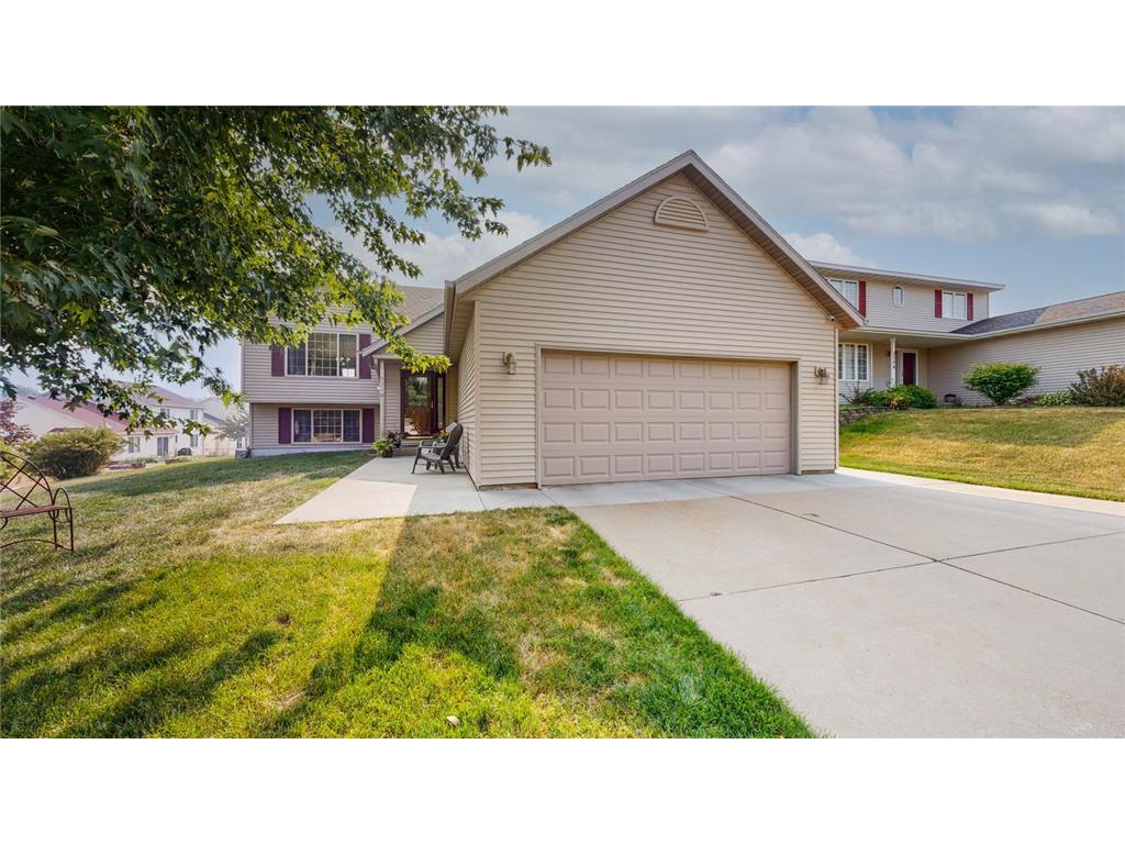 5310 Augusta Lane NW Rochester MN 55901 6407365 image1