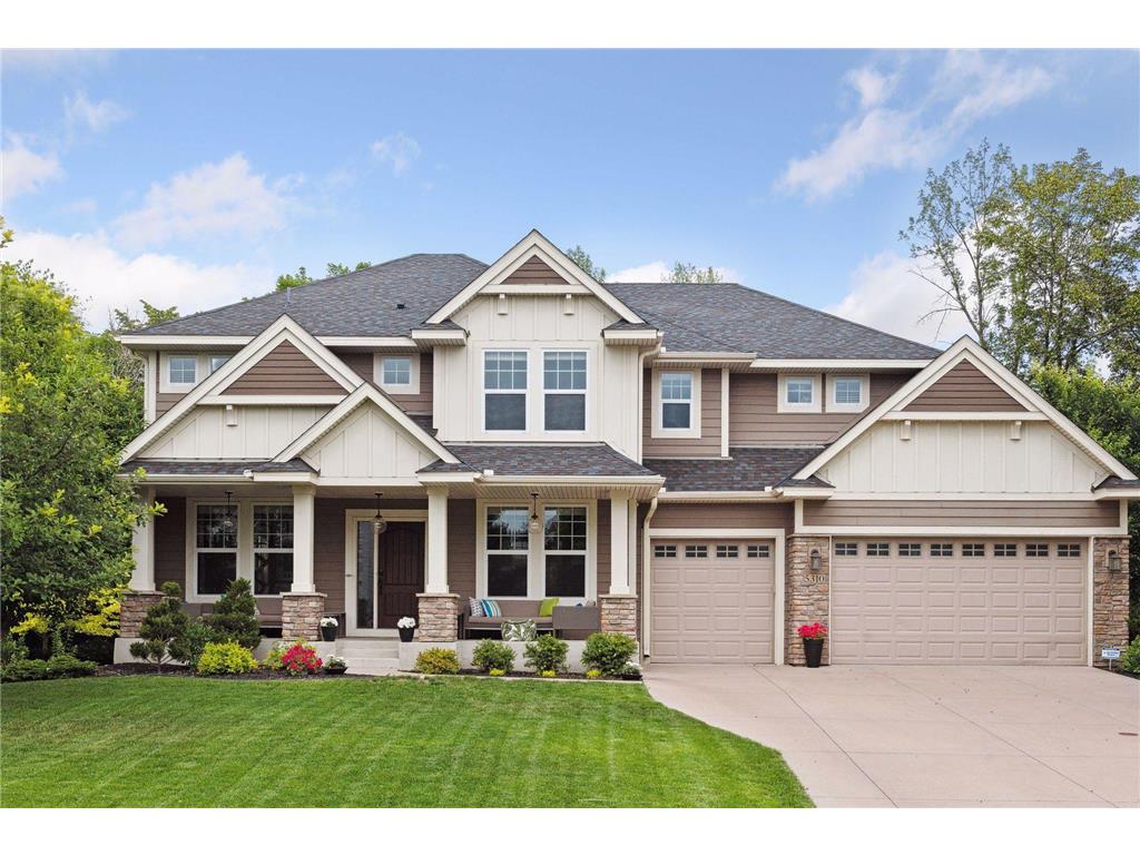 5310 Black Oaks Lane N Plymouth MN 55446 6393878 image1